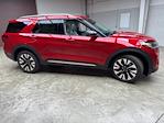 2026 Ford Explorer 4WD SUV for sale #260070 - photo 5