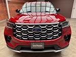 2026 Ford Explorer 4WD SUV for sale #260070 - photo 7