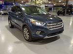 2018 Ford Escape 4WD SUV for sale #260070A - photo 1