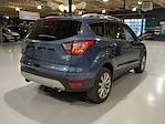 2018 Ford Escape 4WD SUV for sale #260070A - photo 4