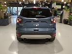 2018 Ford Escape 4WD SUV for sale #260070A - photo 5