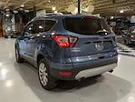 2018 Ford Escape 4WD SUV for sale #260070A - photo 6