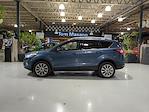 2018 Ford Escape 4WD SUV for sale #260070A - photo 7