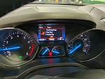 2018 Ford Escape 4WD SUV for sale #260070A - photo 9