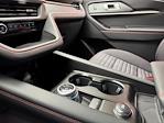 2026 Ford Explorer AWD SUV for sale #260071 - photo 19
