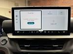 2026 Ford Explorer AWD SUV for sale #260071 - photo 20