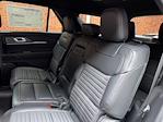 2026 Ford Explorer AWD SUV for sale #260071 - photo 25