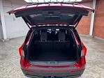 2026 Ford Explorer AWD SUV for sale #260071 - photo 28