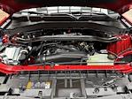 2026 Ford Explorer AWD SUV for sale #260071 - photo 29