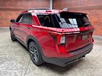 New 2026 Ford Explorer ST-Line 4WD SUV for sale #260071 - photo 2