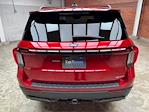 New 2026 Ford Explorer ST-Line 4WD SUV for sale #260071 - photo 3