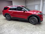 New 2026 Ford Explorer ST-Line 4WD SUV for sale #260071 - photo 5