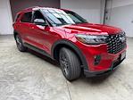 New 2026 Ford Explorer ST-Line 4WD SUV for sale #260071 - photo 6