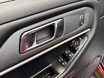 New 2026 Ford Explorer ST-Line 4WD SUV for sale #260071 - photo 11