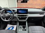 New 2026 Ford Explorer ST-Line 4WD SUV for sale #260071 - photo 12