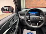 New 2026 Ford Explorer ST-Line 4WD SUV for sale #260071 - photo 13