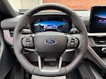 New 2026 Ford Explorer ST-Line 4WD SUV for sale #260071 - photo 14