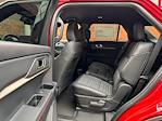 New 2026 Ford Explorer ST-Line 4WD SUV for sale #260071 - photo 23