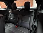 New 2026 Ford Explorer ST-Line 4WD SUV for sale #260071 - photo 26