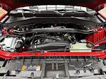New 2026 Ford Explorer ST-Line 4WD SUV for sale #260071 - photo 29
