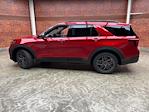 2026 Ford Explorer AWD SUV for sale #260071 - photo 1