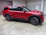 2026 Ford Explorer AWD SUV for sale #260071 - photo 5