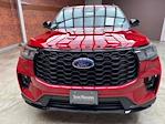 2026 Ford Explorer AWD SUV for sale #260071 - photo 7
