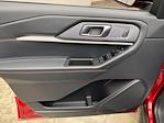 2026 Ford Explorer AWD SUV for sale #260071 - photo 10
