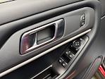 2026 Ford Explorer AWD SUV for sale #260071 - photo 11