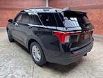 2026 Ford Explorer 4WD SUV for sale #260072 - photo 2