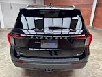 2026 Ford Explorer 4WD SUV for sale #260072 - photo 3