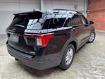 2026 Ford Explorer 4WD SUV for sale #260072 - photo 4