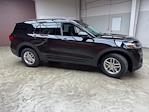 2026 Ford Explorer 4WD SUV for sale #260072 - photo 5