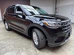 2026 Ford Explorer 4WD SUV for sale #260072 - photo 6