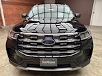 2026 Ford Explorer 4WD SUV for sale #260072 - photo 7