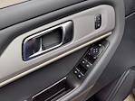 2026 Ford Explorer 4WD SUV for sale #260072 - photo 10
