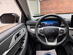2026 Ford Explorer 4WD SUV for sale #260072 - photo 12