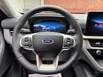 2026 Ford Explorer 4WD SUV for sale #260072 - photo 13