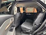 2026 Ford Explorer 4WD SUV for sale #260072 - photo 22