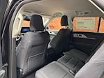 2026 Ford Explorer 4WD SUV for sale #260072 - photo 23