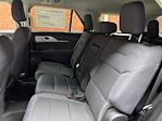 2026 Ford Explorer 4WD SUV for sale #260072 - photo 24