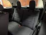 2026 Ford Explorer 4WD SUV for sale #260072 - photo 25