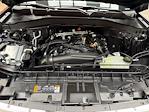 2026 Ford Explorer 4WD SUV for sale #260072 - photo 28