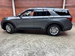 New 2026 Ford Explorer Active 4WD SUV for sale #260073 - photo 1