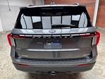 New 2026 Ford Explorer Active 4WD SUV for sale #260073 - photo 3