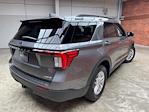New 2026 Ford Explorer Active 4WD SUV for sale #260073 - photo 4