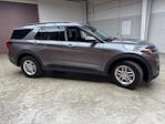 New 2026 Ford Explorer Active 4WD SUV for sale #260073 - photo 5