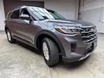 New 2026 Ford Explorer Active 4WD SUV for sale #260073 - photo 6