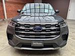 New 2026 Ford Explorer Active 4WD SUV for sale #260073 - photo 7