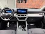 New 2026 Ford Explorer Active 4WD SUV for sale #260073 - photo 11